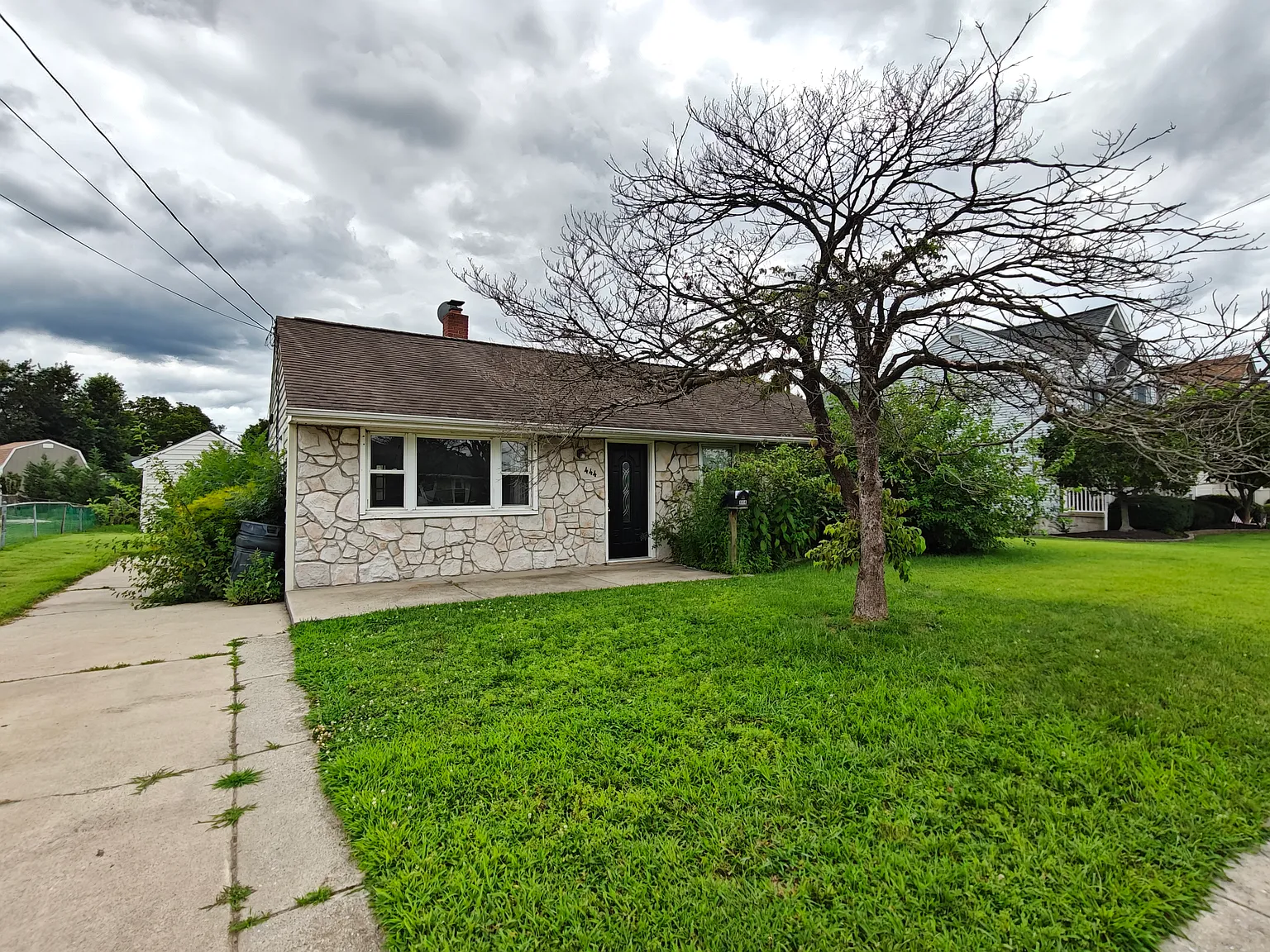 Beautiful Home Available for Rent! — Photo 2