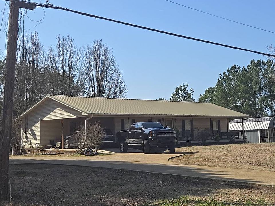 2nd image of 1840 6th St