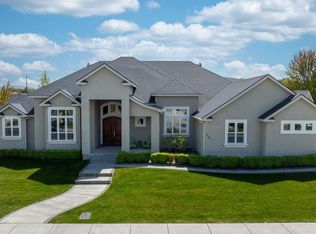 5001 W 20th Ave, Kennewick, WA 99338