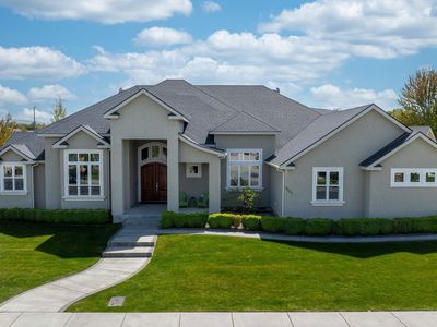 5001 W 20th Ave, Kennewick, WA, 99338