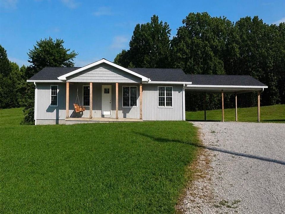 1st image of 1723 Palestine Rd
