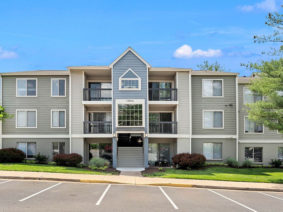 Waterside at Reston Apartment Rentals Reston, VA Zillow