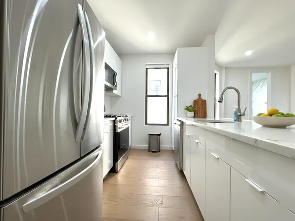 640 Ditmas Avenue image 1 of 15