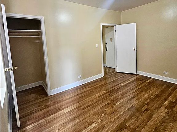 5th image of 76 Saint Nicholas Pl #32