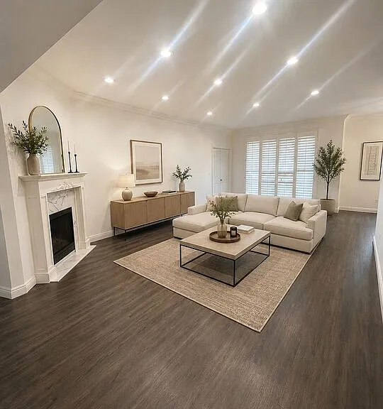 1818 Pelham Ave #103 — Photo 1