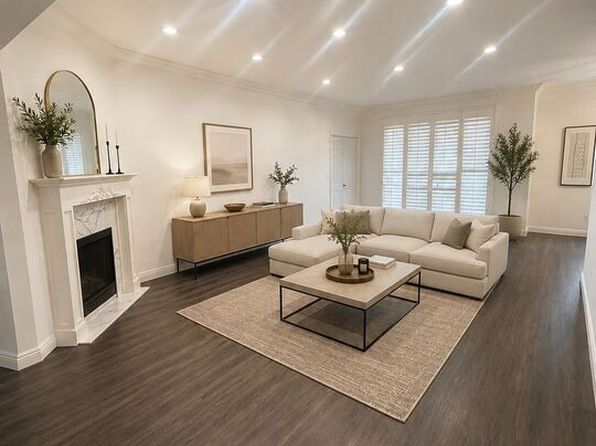 1818 Pelham Ave APT 103