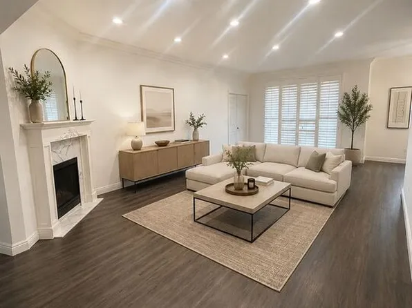 1818 Pelham Ave APT 103, Los Angeles, CA 90025