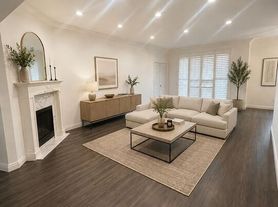 1818 Pelham Ave, Los Angeles, CA