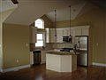 3rd image of 105 74th St #W