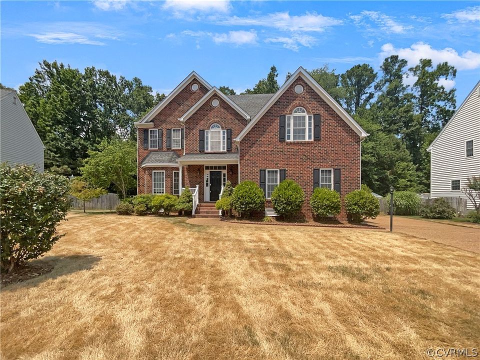 1st image of 4808 Sadler Oaks Ct