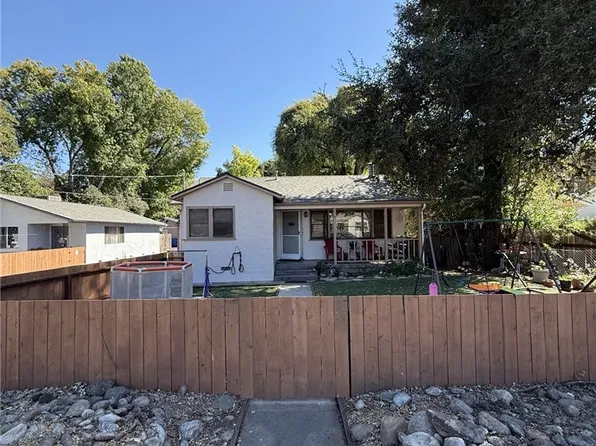 6383 Santa Ynez Ave, Atascadero, CA 93422