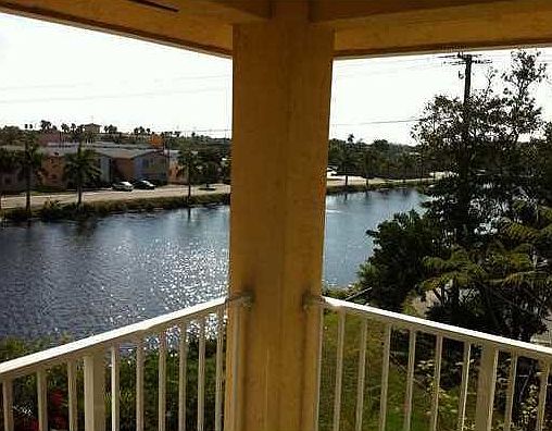 2nd image of 2034 NE 167th St