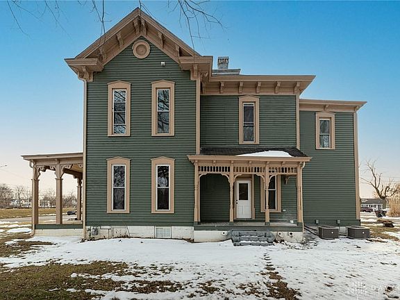 3rd image of 309 Oxford Rd