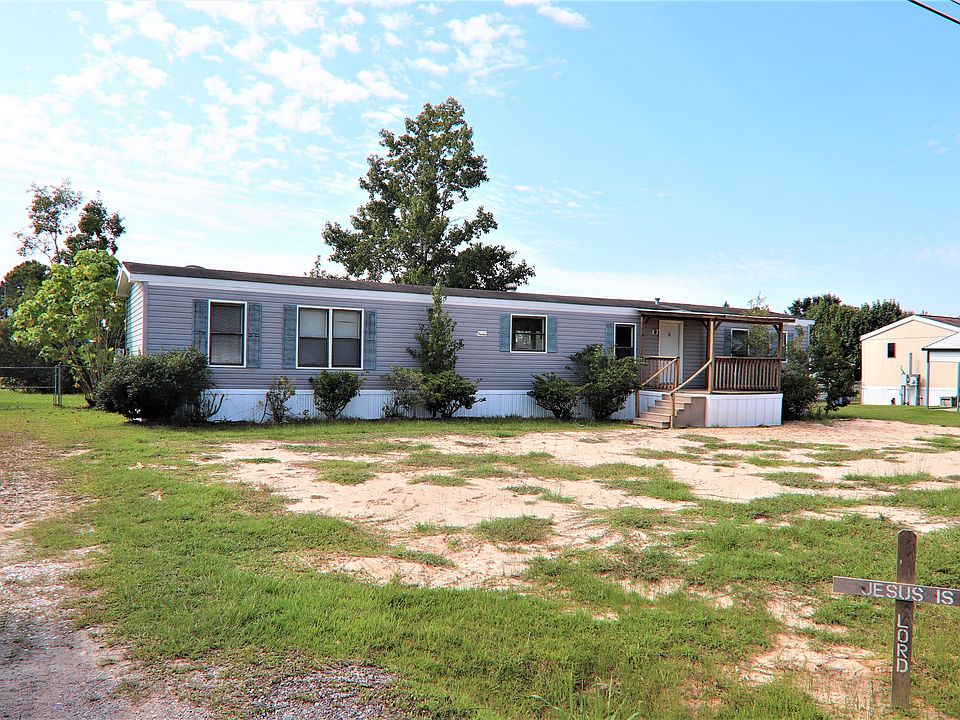 1st image of 5675 Paradise Dr
