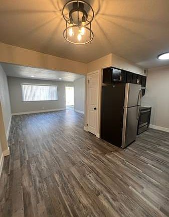 4th image of 2017 N Winery Ave APT 210