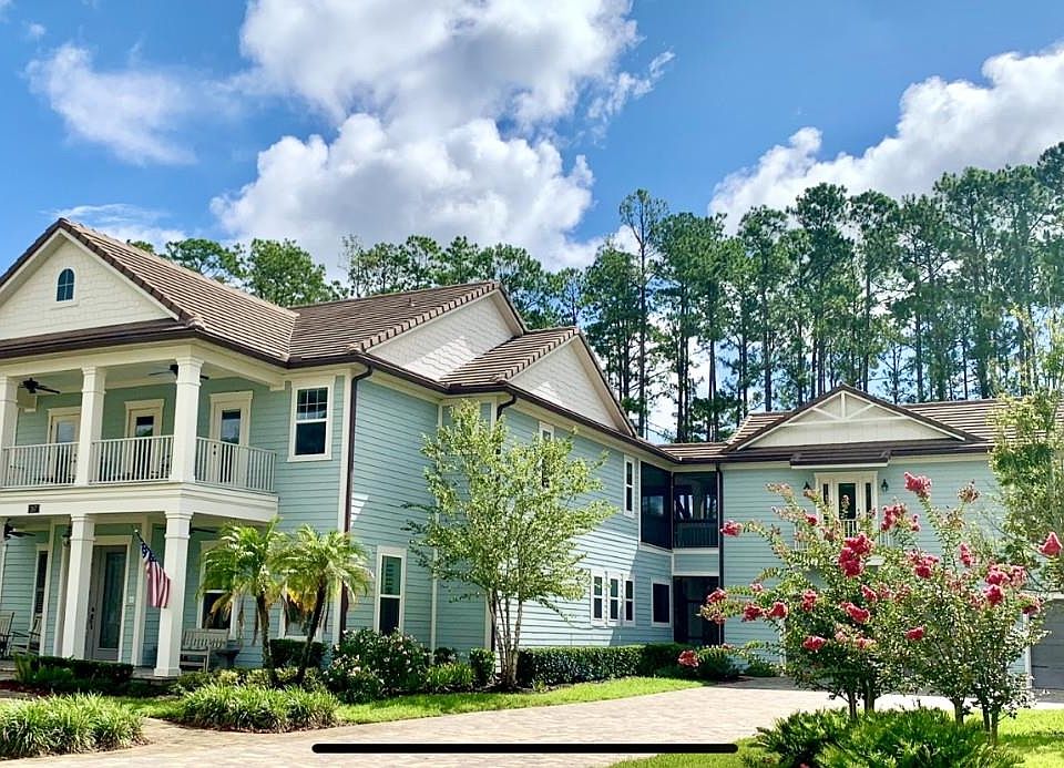1st image of 267 Deer Valley Dr
