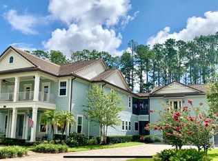 267 Deer Valley Dr, Ponte Vedra, FL 32081