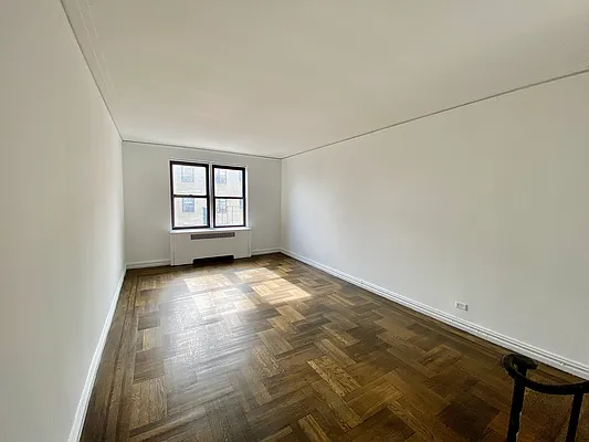 Rented by Compass | media 3