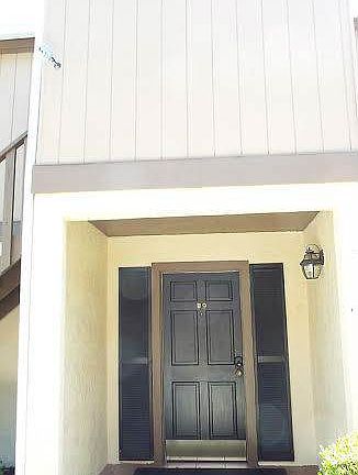 RARE - Ground Floor Condo available at Colony Square in Myrtle Beach, SC