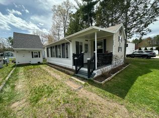 430 Post Road #243, Wells, ME 04090