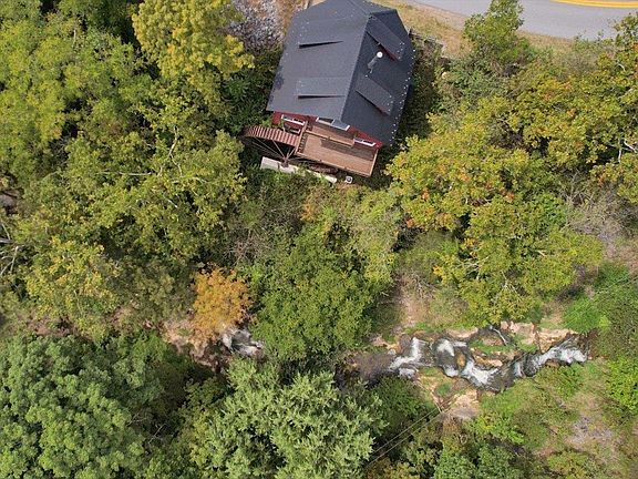 45th image of 6602 Middlebrook Rd