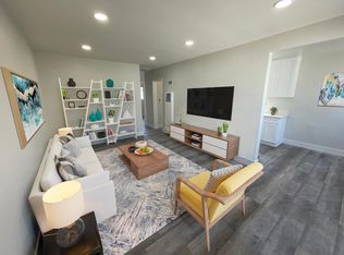 1518 Orange Ave #1, Long Beach, CA 90813