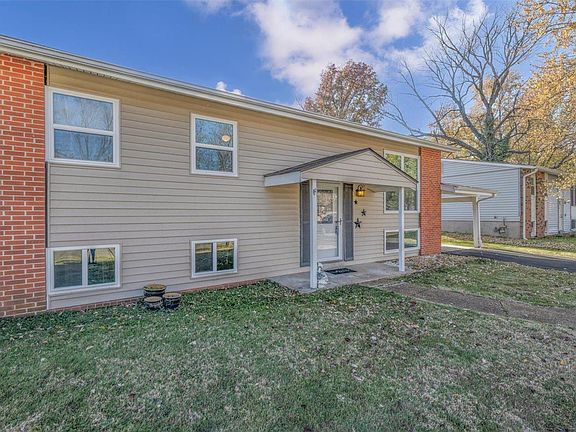 5th image of 11910 Longmont Dr