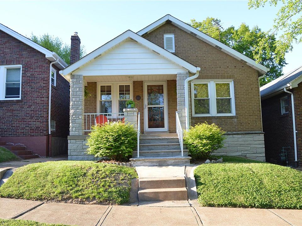 1st image of 4051 Oleatha Ave