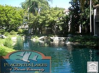 209 Oahu Way, Placentia, CA 92870