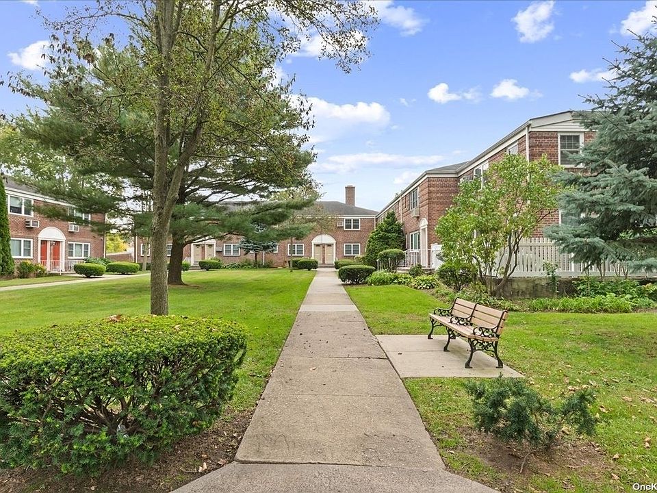 22426 Kingsbury Avenue UNIT B, Oakland Gardens, NY 11364 Zillow