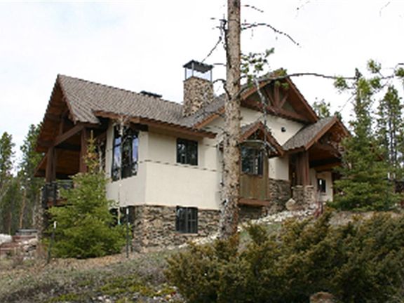 5th image of 796 Columbine Ln