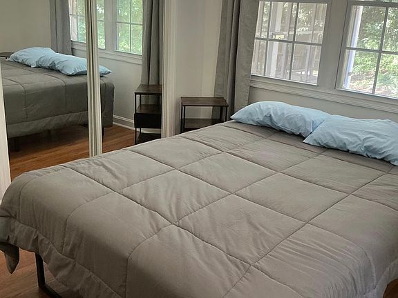 Room C