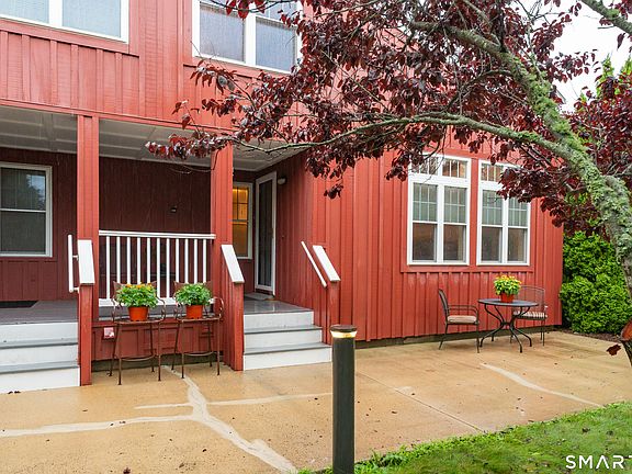 2nd image of 110 Cherry Street #5