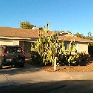 2nd image of 1802 S Paseo Loma Cir