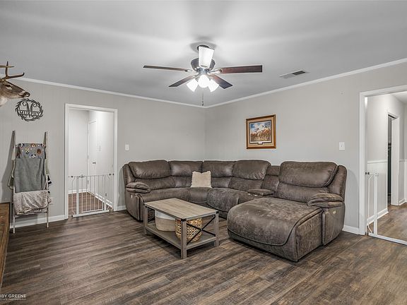 5th image of 5760 Branchwood Dr