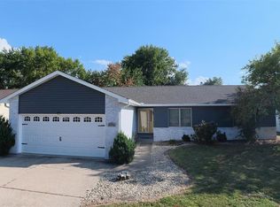113 White Pine Ave, O Fallon, IL 62269