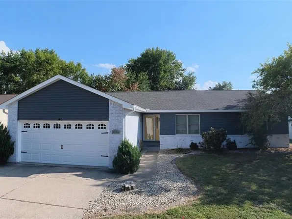 113 White Pine Ave, O Fallon, IL 62269