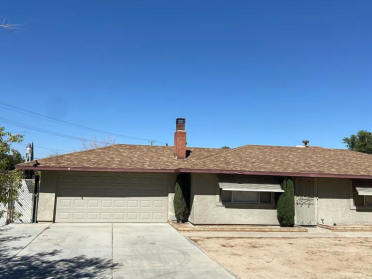 16463 Solvang Ave — Photo 1