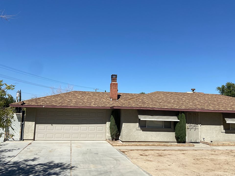1st image of 16463 Solvang Ave