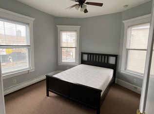 841 Kearny Ave APT 2, Kearny, NJ 07032
