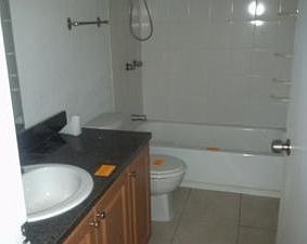 2nd image of 400 Nottingham Cir APT C