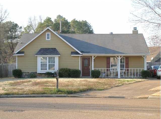 1st image of 6992 Tagen Ct
