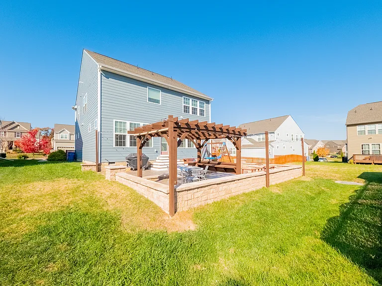 10878 Holman Ridge Rd — Photo 10