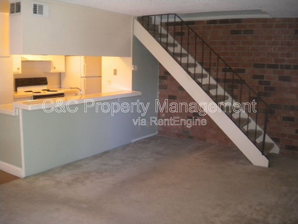 2nd image of 5496 Judith St APT 3
