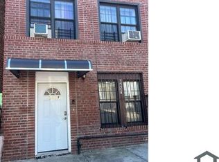 940 Tilden St, Bronx, NY 10469