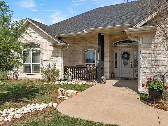 2nd image of 248 Rabbit Shadow Trl