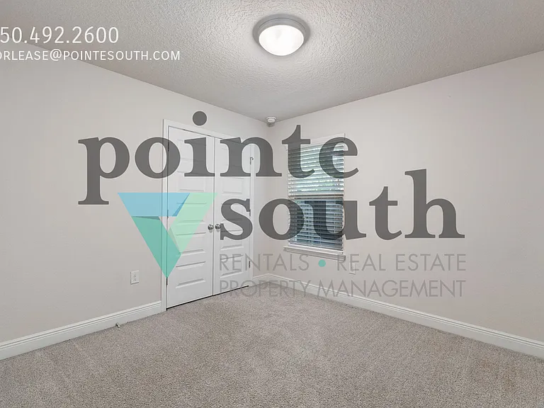 8628 Walnut Ave — Photo 12