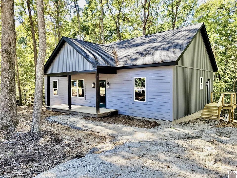 1st image of 188 Quail Ridge Rd