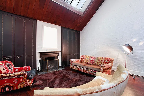 Sold by Corcoran | media 3