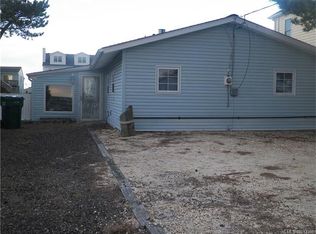 18 Columbia Rd, Little Egg Harbor, NJ 08087